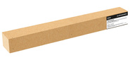 Тефлоновый вал Cactus CS-UFR-KON-BH163  (4021-5701-02) для Konica Minolta Di183 / 1811 / 1611 / 152,  Bizhub 220,  210,  180,  163,  162