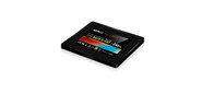 Внутренний жесткий диск SSD 2.5" Silicon Power 240GB S55 SATA III PS3108 7mm. SP240GBSS3S55S25