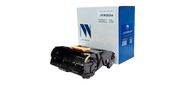 - / Барабан NVP NV-101R00554 DU для Xerox VersaLink B400 / B405 (65000k)