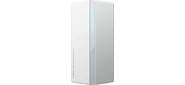 Роутер Wi-Fi Xiaomi Mesh System AX3000 NE (1-pack) (DVB4465GL)