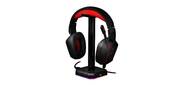 Опция для гарнитуры STAND SCEPTER PRO REDRAGON 77595 DEFENDER