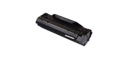 Тонер Картридж Cactus CS-C3906A черный для HP LaserJet 5L /  6L / 3100 / 3150  (2500стр.)