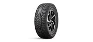VIATTI 265 / 65 / 17 T 112 Bosco Nordico V-523 Ш.