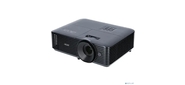 Acer projector X139,  DLP,  WXGA,  5200 Lm,  20000:1,  EMEA,  2.7 Kg,  EURO Power  (replace MR.JTJ11.00R,  X139WH)
