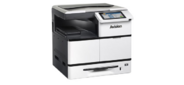 Avision AM5630i лазерное многофункциональное устройство черно-белая печать (A3)