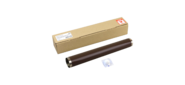 Термопленка Cet CET311027  (E6B67-67901 / RM1-4554 / RM1-8395) для HP LJ Enterprise M601dn / 602n / M604n / 605dn / 606dn