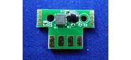 Чип Lexmark CS310dn / CS410dn / CS510dn (70C8HK0) Black, 4K (ELP Imaging®)