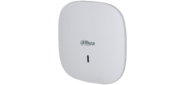 Точка доступа Wi-Fi Dahua 11ax celling AP