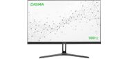 Монитор Digma Progress 27P305F DM27SB13