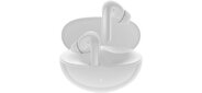 Гарнитура Earbuds X7 Pro (KSN-ME00) WHITE HONOR CHOICE