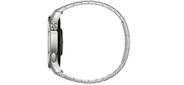 Часы Huawei GT 5 Pro 55020DGG 46mm Titanium