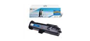 GG Toner cartridge for Kyocera P2335d / P2335dn / P2335dw / M2235dn / M2735dn / M2835dw  (3000 pages) With Chip