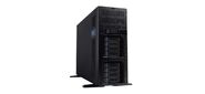 Корпус Chenbro SR11369H01*15639 TOWER SEVER, 4U, BK CC1012, W / PSU+MINI SAS «HD, 12G+FAN, SINGLE+PALLET, REV.:»B00»