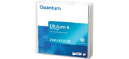 HPE Ultrium7 15 Tb bar code label pack  (100 data + 10 cleaning) for C7977A  (for libraries & autoloaders)
