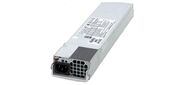 Блок питания DELTA Блок питания DPS-1600CB B PSU 1600W OEM {6}