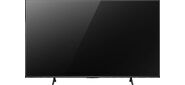 Телевизор 43" DLED 4K UHD 43A6S HISENSE