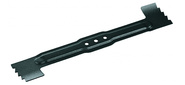 Нож смен. для газонокосилки Bosch F016800505 L=460мм для AdvancedRotak 36-890