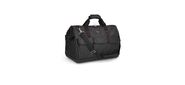 Сумка для инструментов Deli DL430906 "Black Edition"