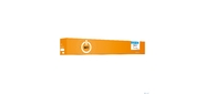 Bion TK-8115C Тонер Картридж для Kyocera ECOSYS M8130cidn / M8124cidn  (6'000 стр.) Голубой