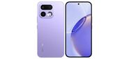 Смартфон Realme RMX5120 16 Pro 8 + 256Gb сиреневый