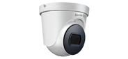 Видеокамера IP Falcon Eye FE-IPC-D2-30p 2.8-2.8мм цветная
