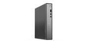Десктоп Lenovo ThinkCentre Neo 50q G5 Tiny  Intel Core i3-1315U,  8GB,  512GB SSD,  WIFI + BT,  Keyboard & Mouse,  DOS,  черный