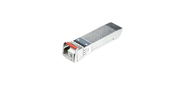 трансивер /  PLANET MTB-LB10 10G SFP+ Fiber Transceiver  (WDM,  TX:1330nm,  RX:1270nm,  DDM) - 10KM