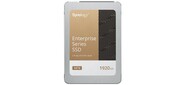 SSD жесткий диск SATA 2.5" 1.92TB 6GB / S SAT5221-1920G SYNOLOGY