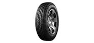 Triangl 185 / 75 / 16 Q 104 / 102 C TR646