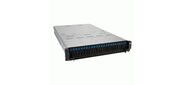 Платформа системного блока ASUS RS720A-E12-RS24U / WOCPU / WOM / GWOG / Z / 26R2 / WOS / WOA / WON / WOM / WONCRD / WORCRD / EU