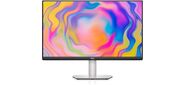 Монитор LCD 27" S2722QC IPS 2722-7616 DELL