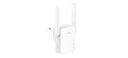 Ретранслятор Wi-Fi сигнала CUDY AX1500 Wi-Fi 6 Mesh Repeater