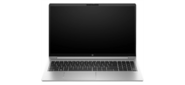 Ноутбук HP ProBook 450 G10 15.6" FHD IPS,  Intel Core i7-1355U,  8Gb,  512Gb SSD,  no OS,  серебристый*