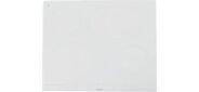 Варочная поверхность Gorenje ECT643WCSC белый