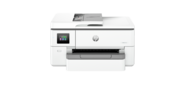 Струйное МФУ /  HP OfficeJet Pro 9720
