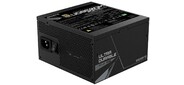 Блок питания ATX 850W GP-UD850GM PG5 V2 GIGABYTE