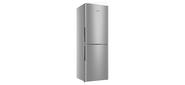 Холодильник Атлант 4612-181