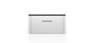 Pantum BP2300, Printer, Mono laser, А4, 22 ppm (max 10000 p / mon), 500 MHz, 1200x1200 dpi, 32 MB RAM, paper tray 150 pages, USB, start. cartridge 700 pages (black)