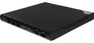 UPS PowerCom KIN-600AP RM (1U) USB