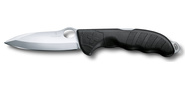 Нож перочинный Victorinox Hunter Pro M  (0.9411.M3) черный