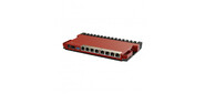 MikroTik RouterBOARD L009UiGS-RM