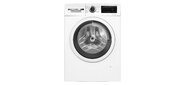 Стирально-сушильная машина Bosch WNA144VEPL