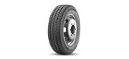 Torero 195 / 70 R15C MPS-530 104 / 102R
