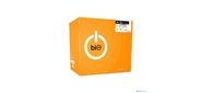Bion CF360X Тонер Картридж для HP Color LaserJet Enterprise M553n / 553X / 553dn
HP Color LaserJet Enterprise M552dn  (12'500 стр.) Черный