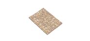 З / ч KYOCERA Прокладка PAD BOTTOM 302F909211 / 302F909210