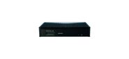 Одноплатный компьютер Firefly EC-3559AV100-JD4 4G / 32G