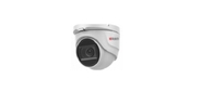 HiWatch DS-T503 (C) (2.8MM) Камера HD-TVI