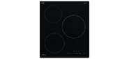 Индукционная варочная панель HI 43053 B KORTING [HI 43053 B]