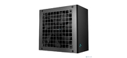 Блок питания Deepcool ATX 700W PK700D 80+ bronze 24+2x (4+4) pin APFC 120mm fan 7xSATA RTL
