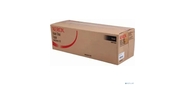 Печка в сборе Xerox 008R13023 / 641S00595 для Xerox для WorkCentre 7132 100000стр.